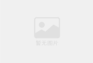 潢川个人公寓单间月租，带电梯